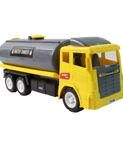 funwoods-toy-truck webp