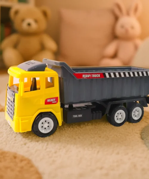 funwoods-truck-toy webp