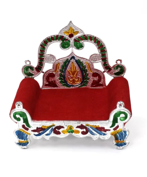 ganesh god decoration item