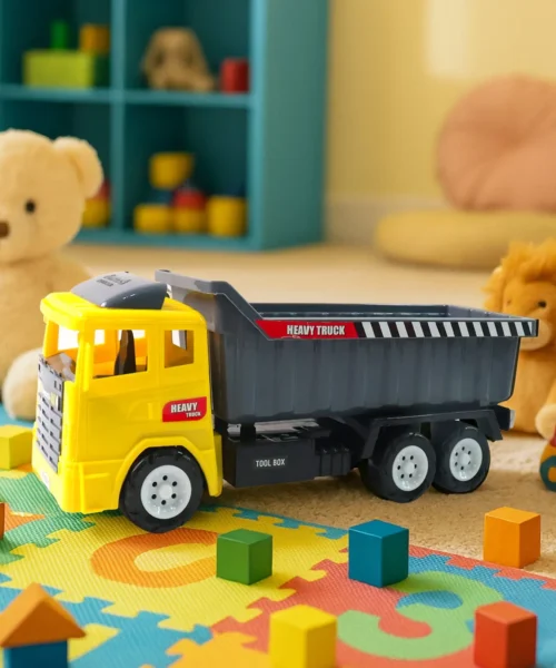 heavy-dump-truck-toy-1 webp