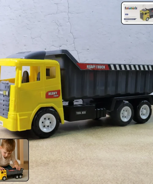 heavy-dump-truck-toy webp