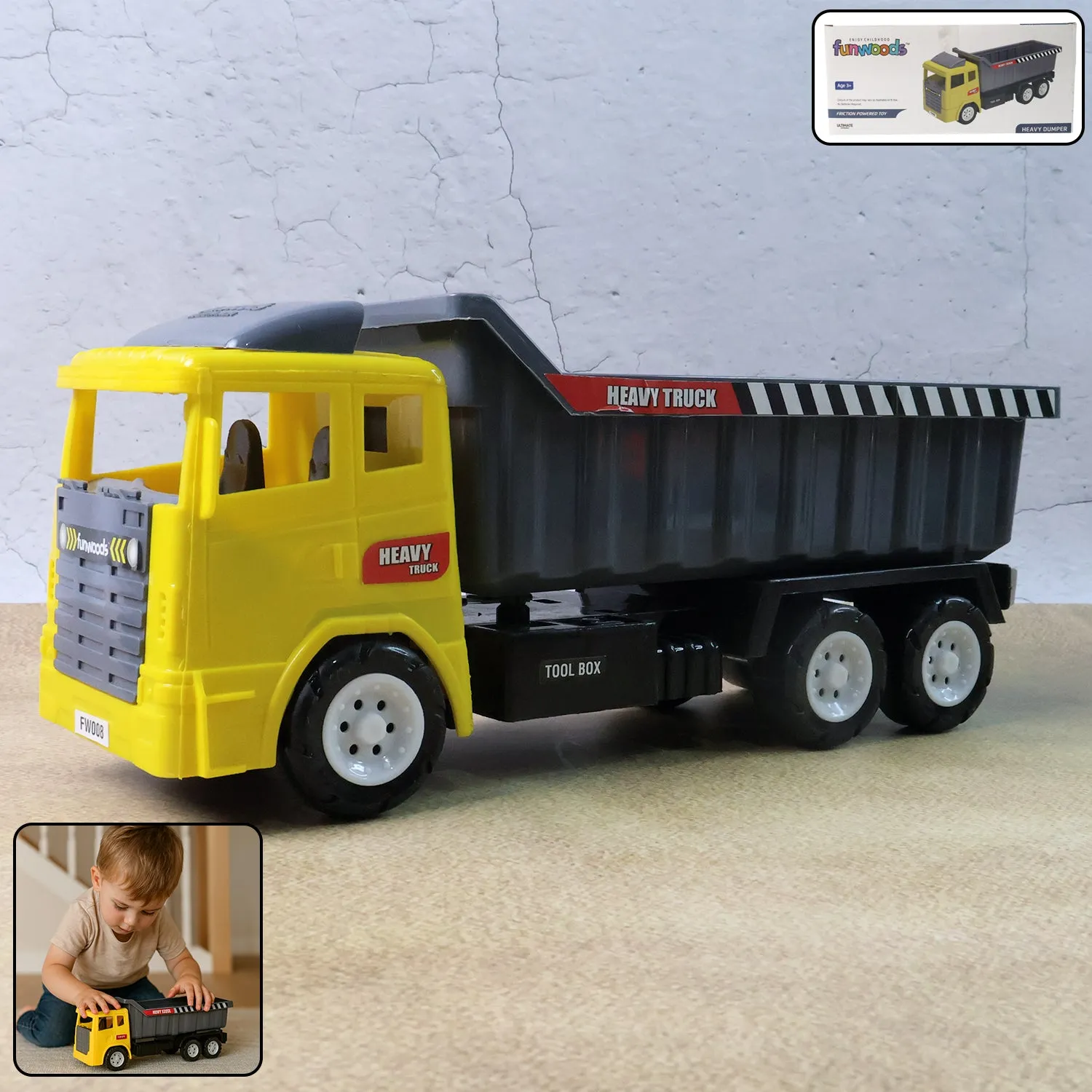 heavy-dump-truck-toy webp