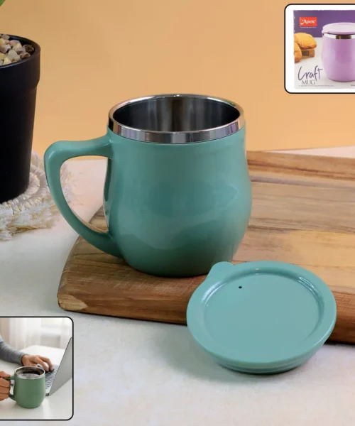 insulated-desk-mug webp
