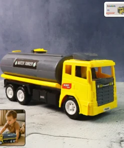 kids-tanker-truck-india webp