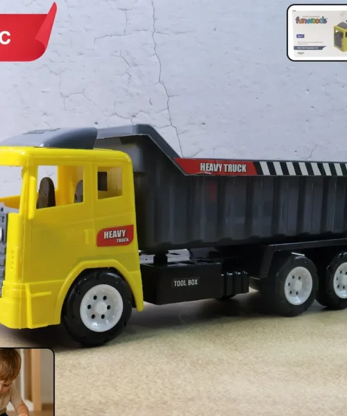 kids-toys-online-1-1 webp