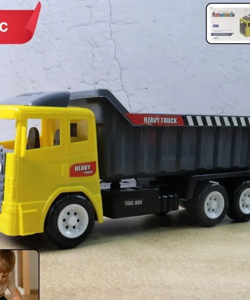 kids-toys-online-1 webp