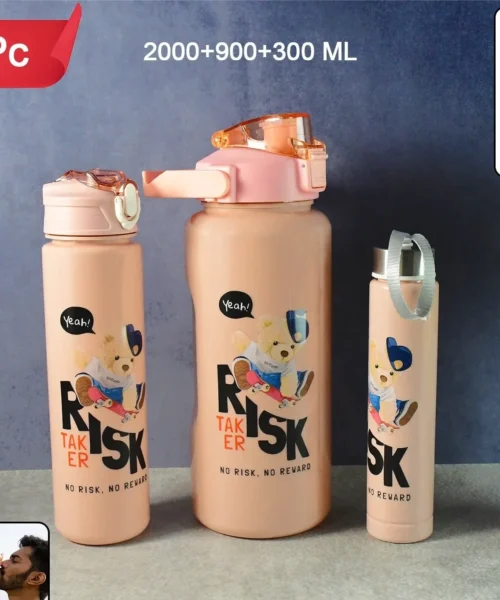 kids-water-bottle-online-2 webp