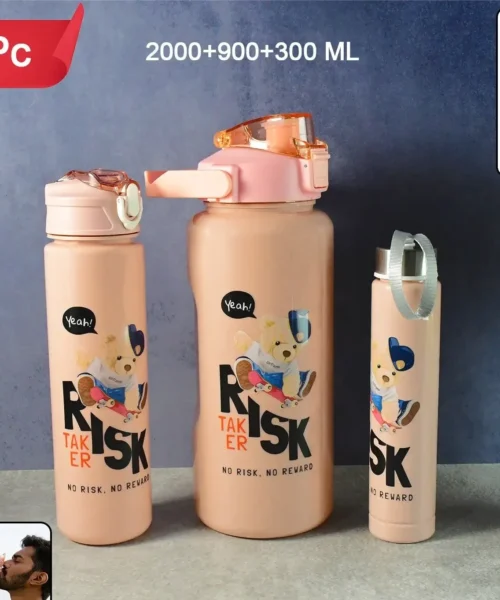 kids-water-bottle-online-sellouts webp