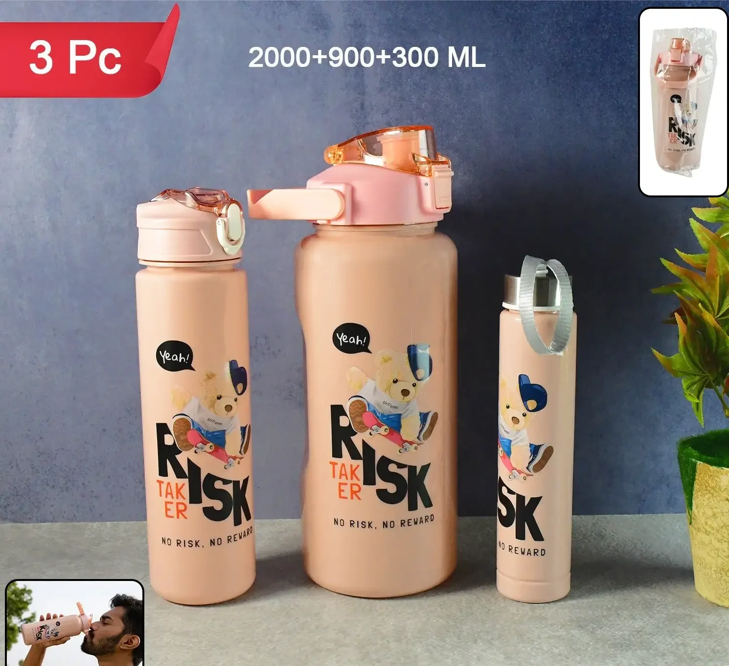 kids-water-bottle-online-sellouts webp