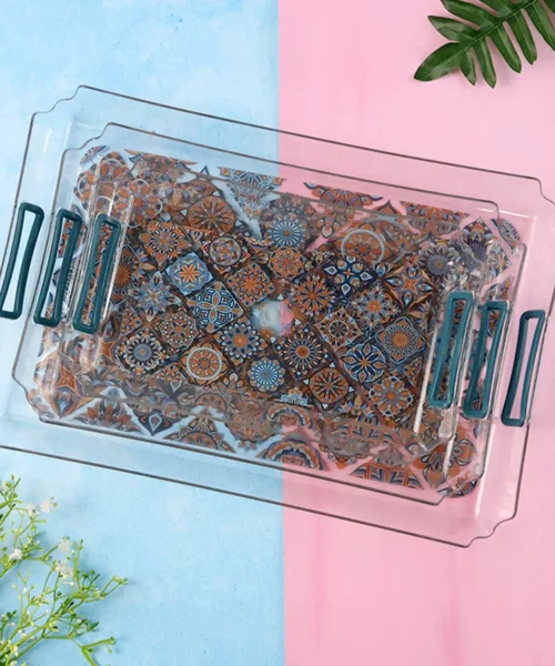 kitchen-serving-trays-sellouts webp