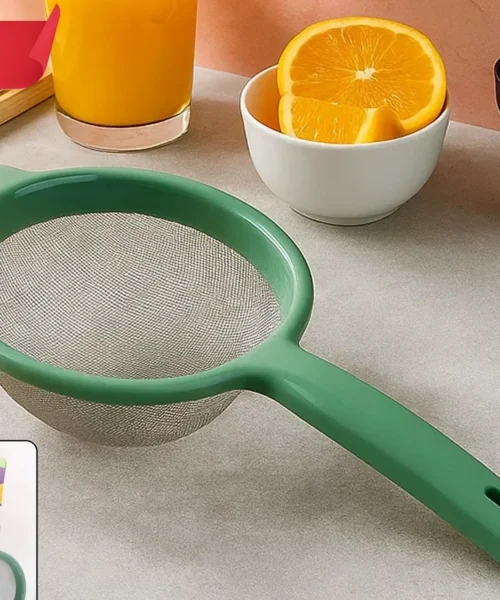 kitchen-strainer-online webp