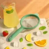 kitchen-strainer-price-in-india webp