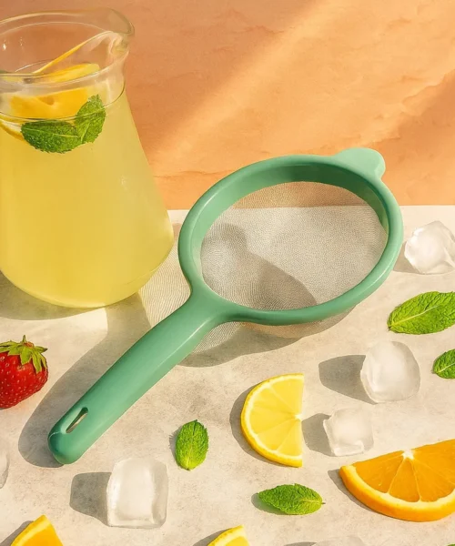kitchen-strainer-price-in-india webp