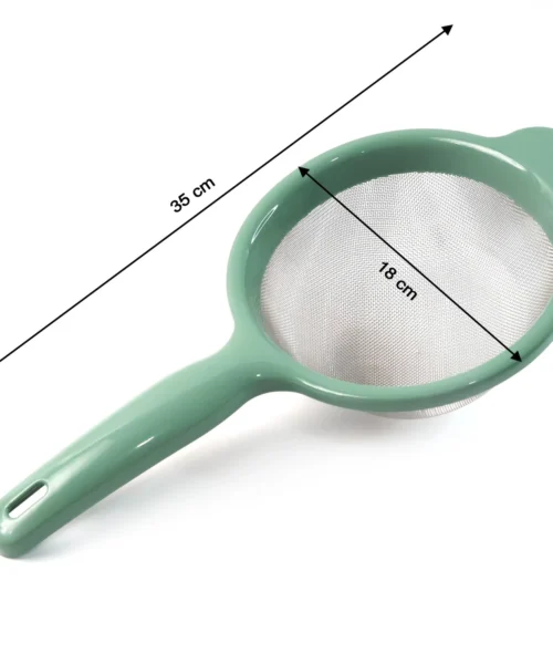 large-strainer-india webp