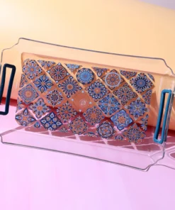 multipurpose-tray-online-sellouts webp