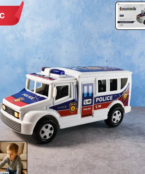 police-van-toy-1 webp