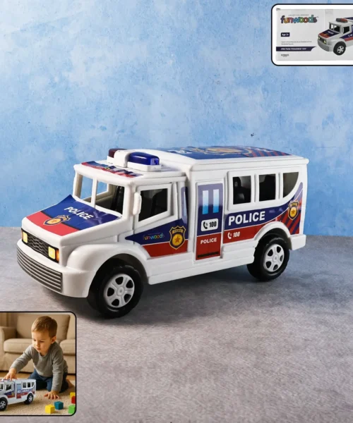 police-van-toy webp
