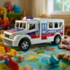 police-van-toy-price-in-india webp