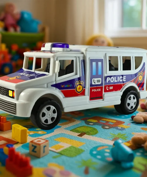 police-van-toy-price-in-india webp