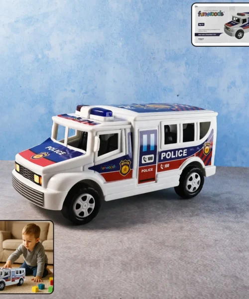 police-van-toy-sellouts webp