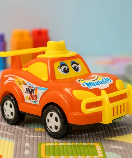 racing-car-toy webp