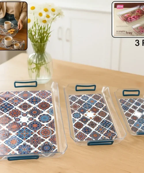 serving-tray-set-sellouts webp
