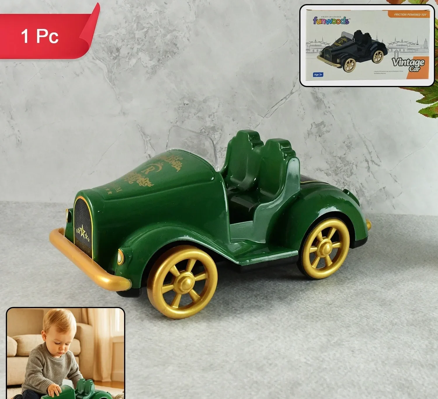 vintage-car-toy-1 webp