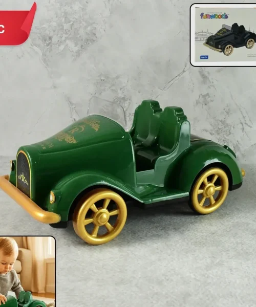 vintage-car-toy-1-sellouts webp