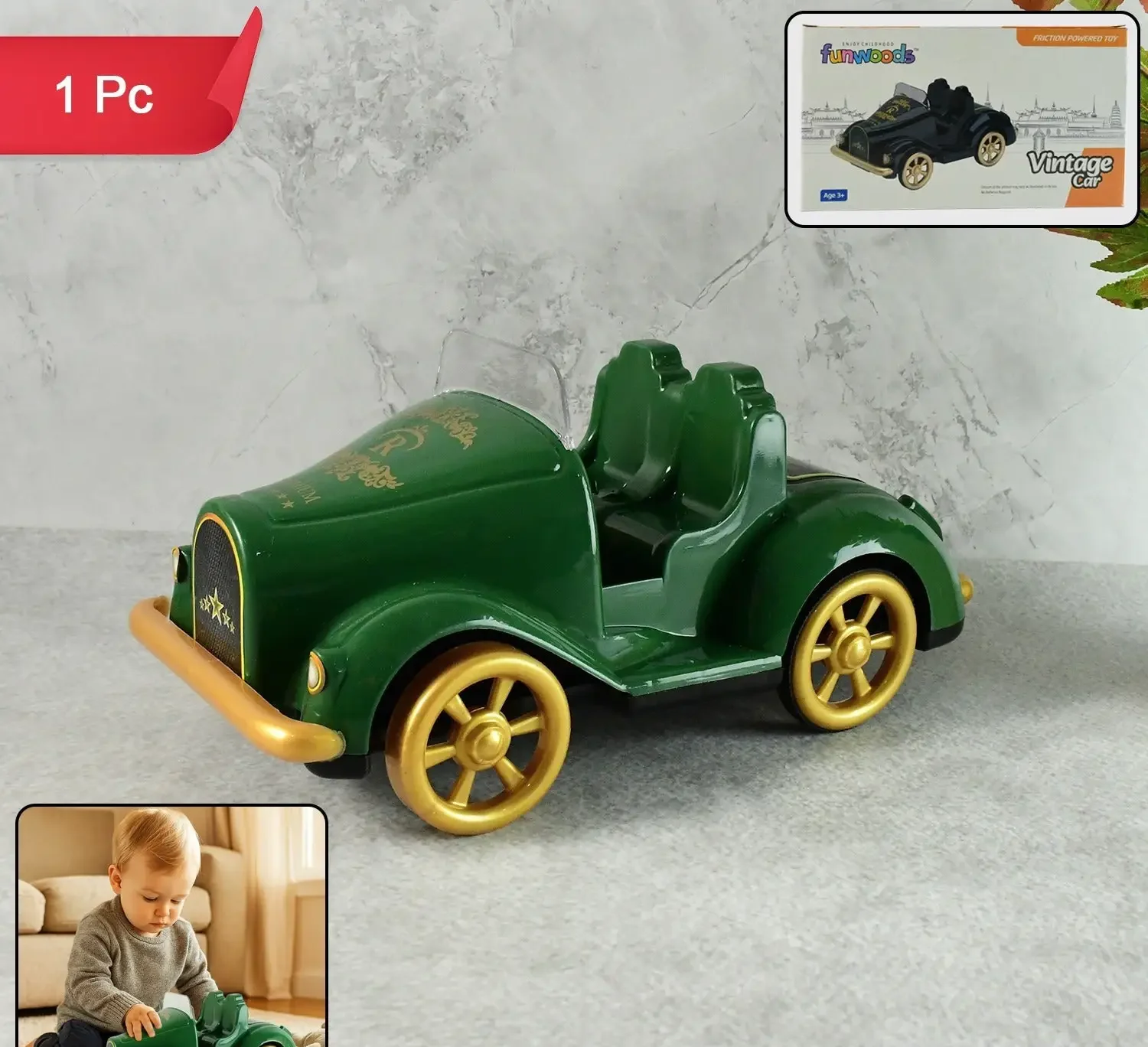 vintage-car-toy-1-sellouts webp