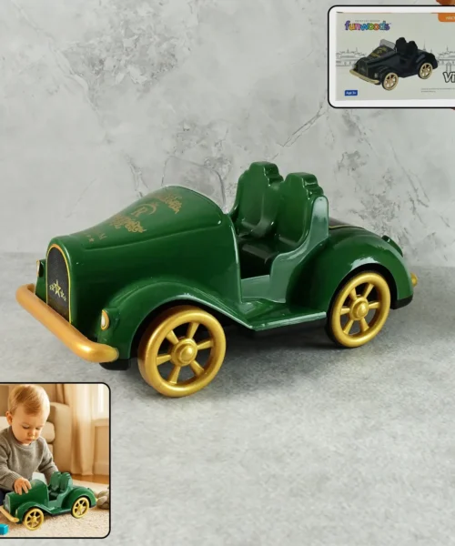 vintage-car-toy-sellouts webp