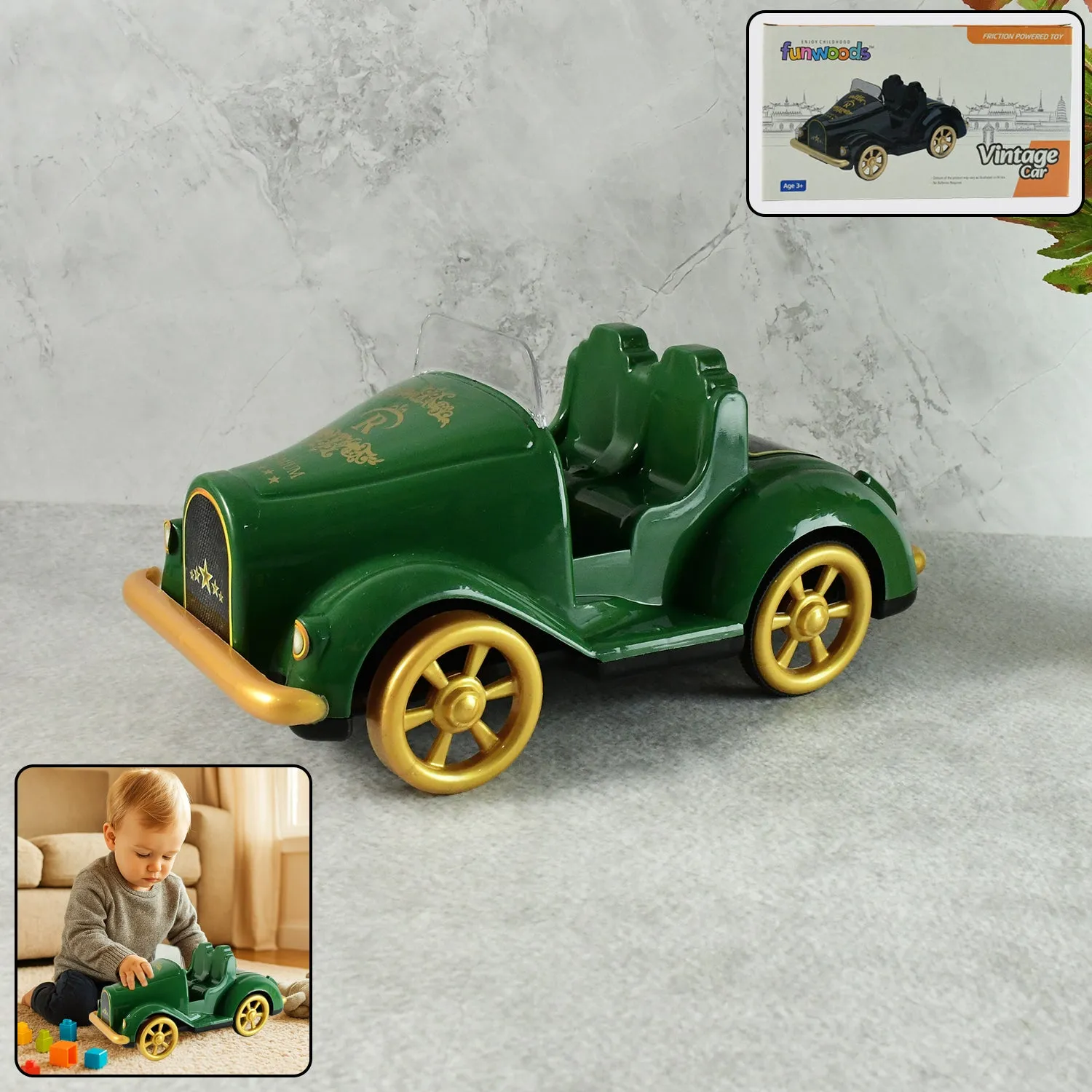 vintage-car-toy webp