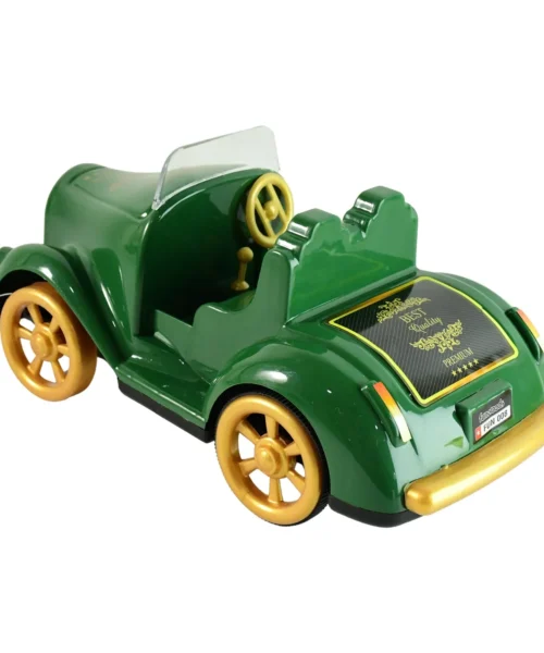 vintage-toy-cars-for-kids-1 webp