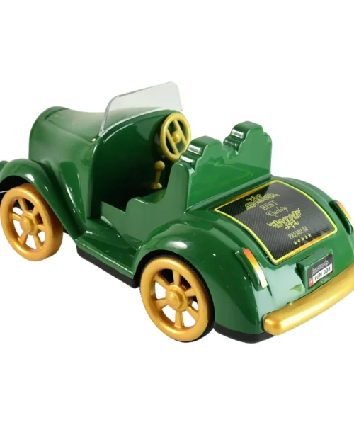vintage-toy-cars-for-kids-sellouts webp