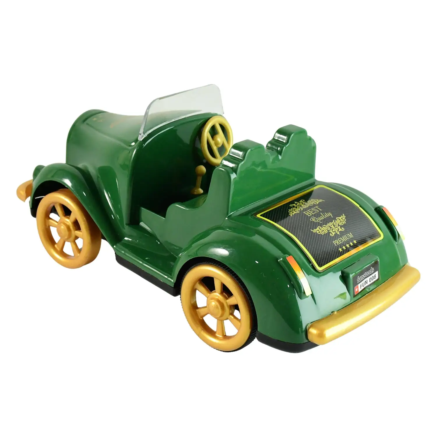 vintage-toy-cars-for-kids-sellouts webp