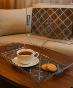 wooden-serving-trays-with-handles-sellouts webp