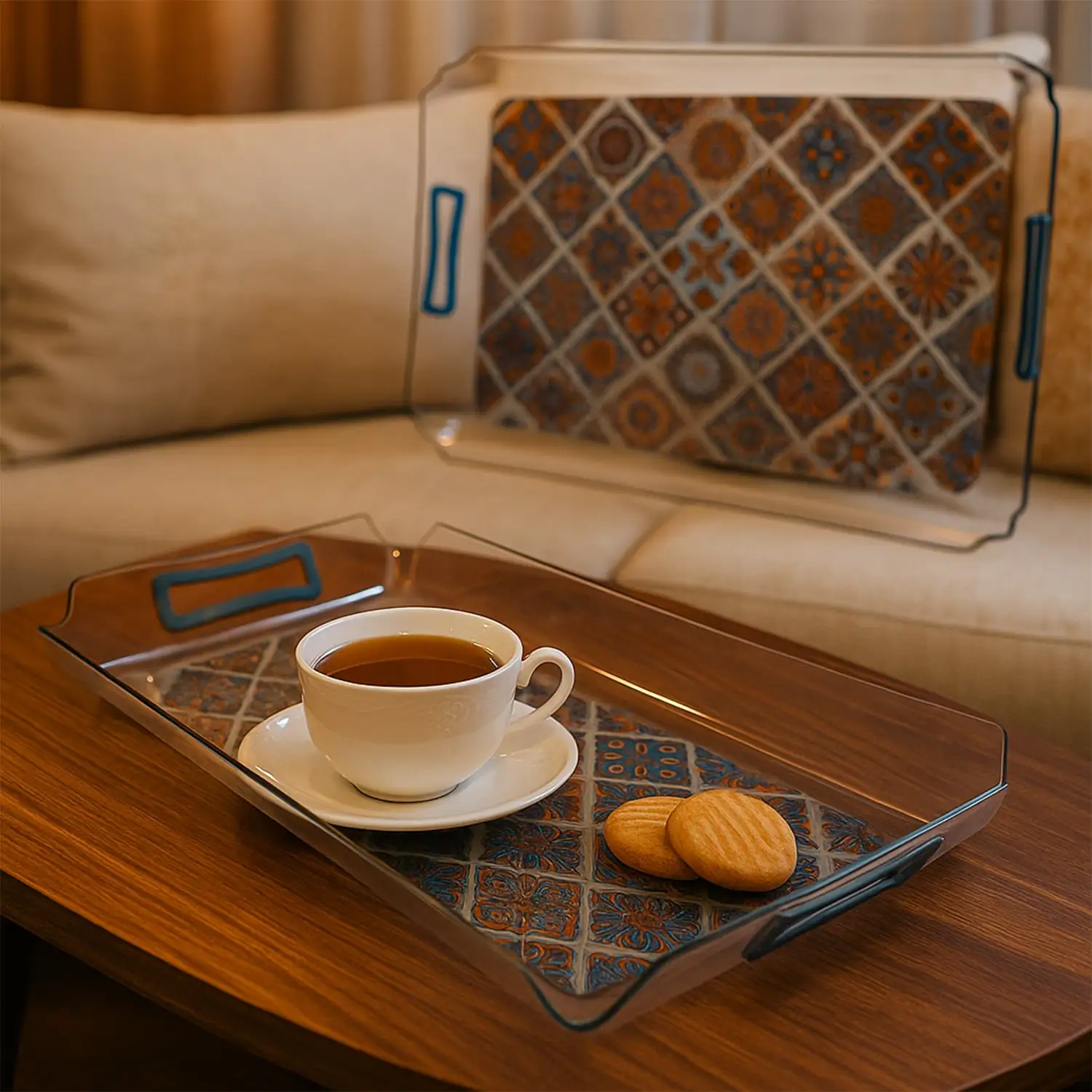 wooden-serving-trays-with-handles-sellouts webp