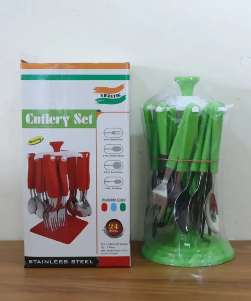 24-piece-cutlery-set webp