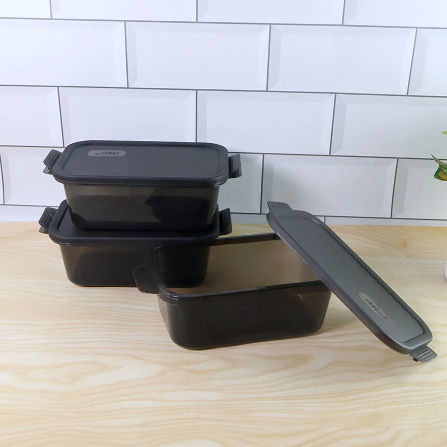 3-piece-container-set webp
