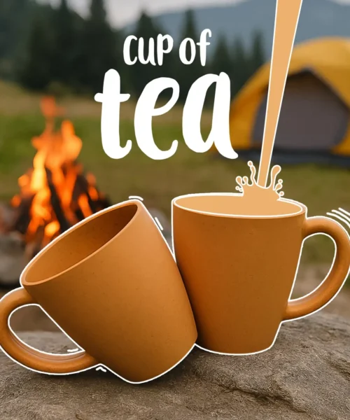 350ml-coffee-mug-price webp