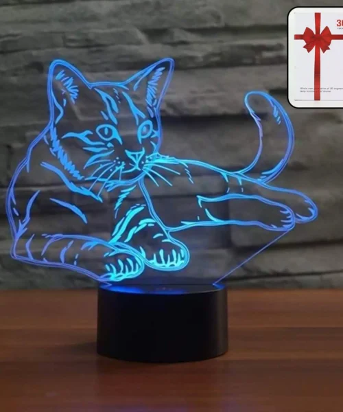 3d-illusion-led-lamp webp