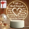 3d-illusion-led-night-lamp-1 webp