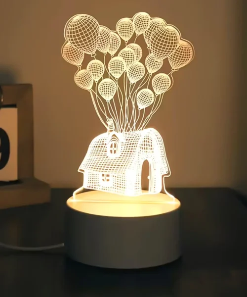 3d-led-lamp-for-bedroom-1 webp