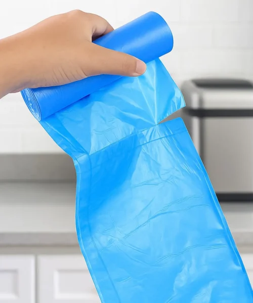50x60-cm-garbage-bags-2 webp