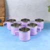 6-piece-tea-cup-set webp