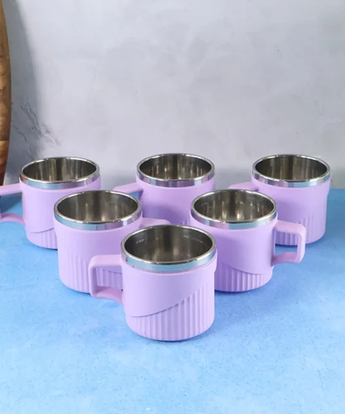 6-piece-tea-cup-set webp