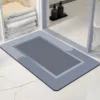 absorbent-bath-mat-india webp