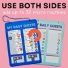 activity-cards-for-kids webp