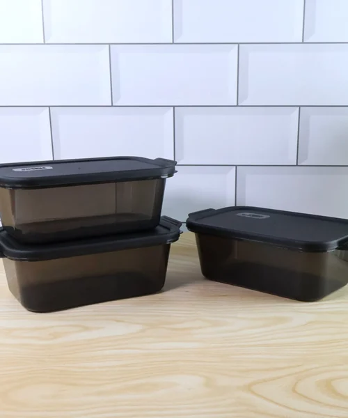 airtight-food-containers webp