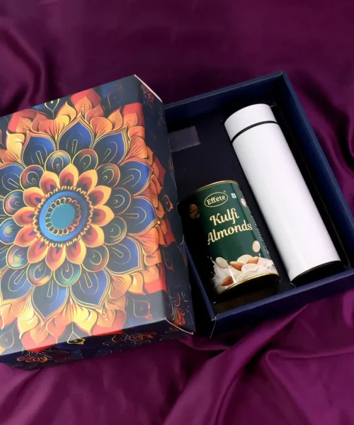 almond-gift-hamper-1 webp