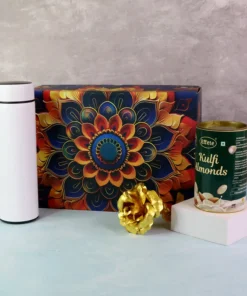 almond-gift-hamper webp